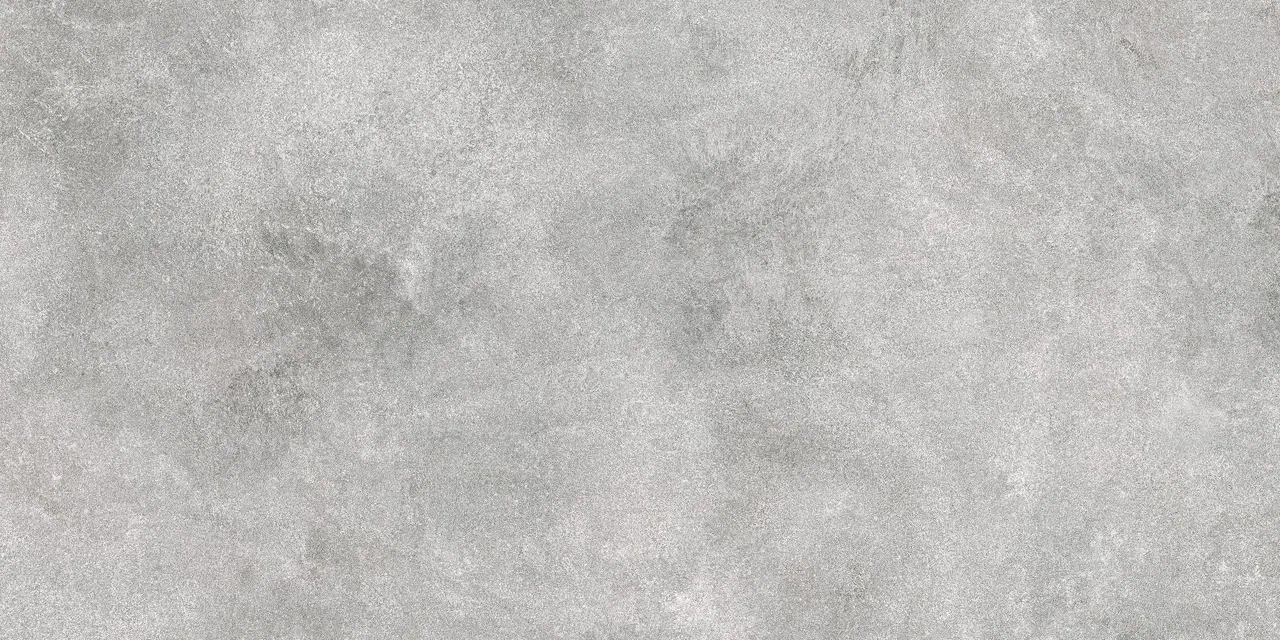 Орхус 2 Серый 600х300 Керамин фото 4