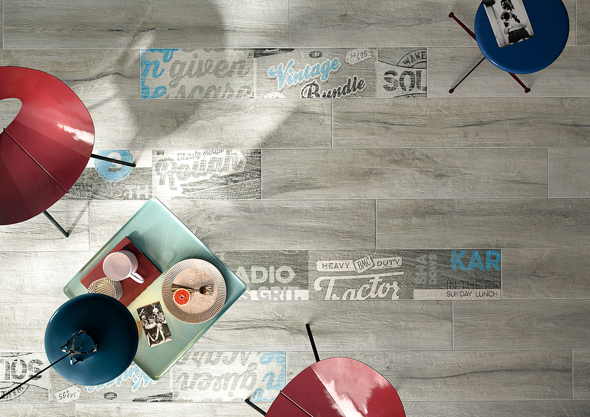 Kuni Imola Ceramica