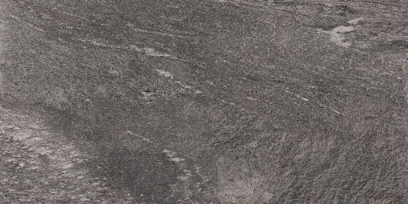TN02 Tramontana Anthracite неполированный 60x120x10 Estima