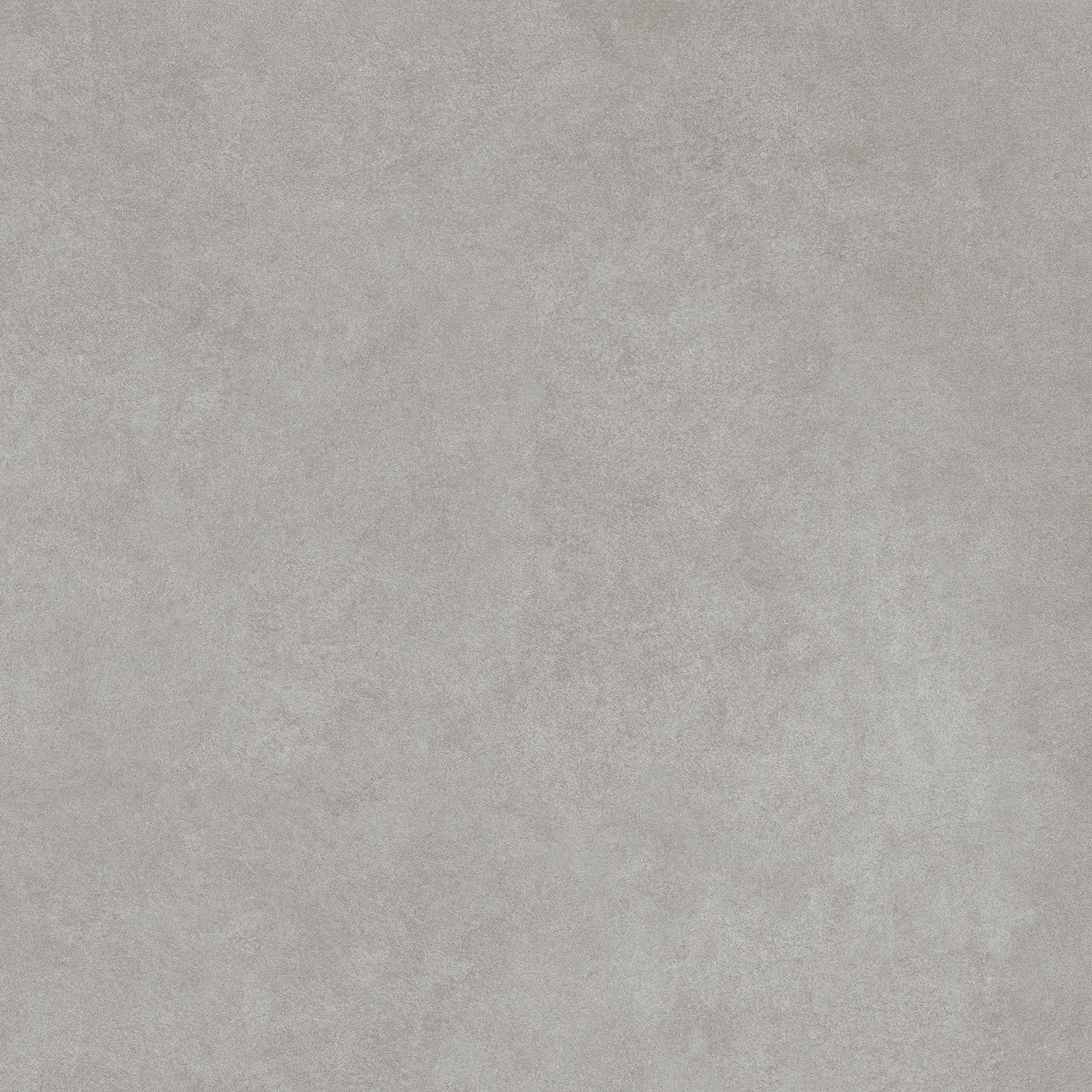 GFU6060BND70R Bond матовый 600x600x9 Alma Ceramica (Уралкерамика) фото 10