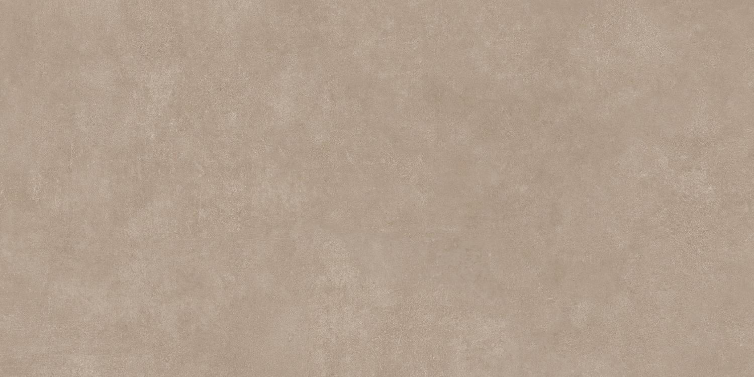 BOI0 Glocal GC16 Harmony Nat SQ 60x120 Mirage