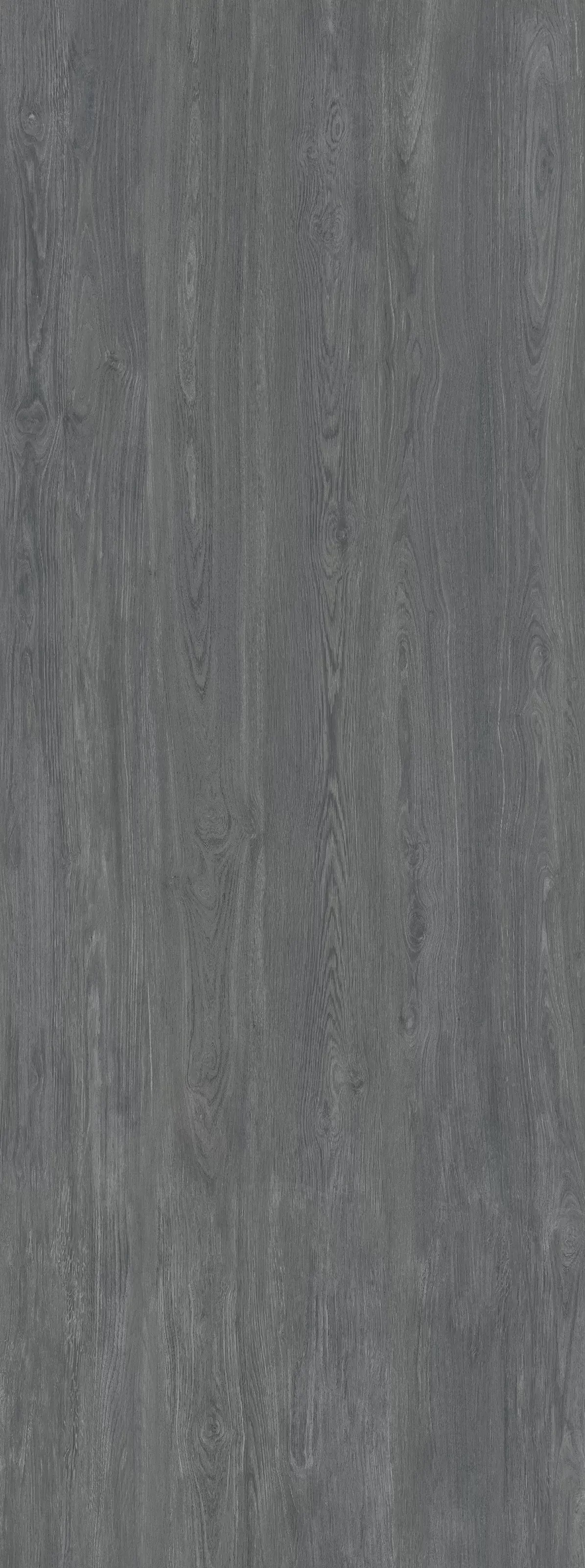 SG076200R6 Кредо графитовый обрезной 119,5x320x0,6 Kerama Marazzi