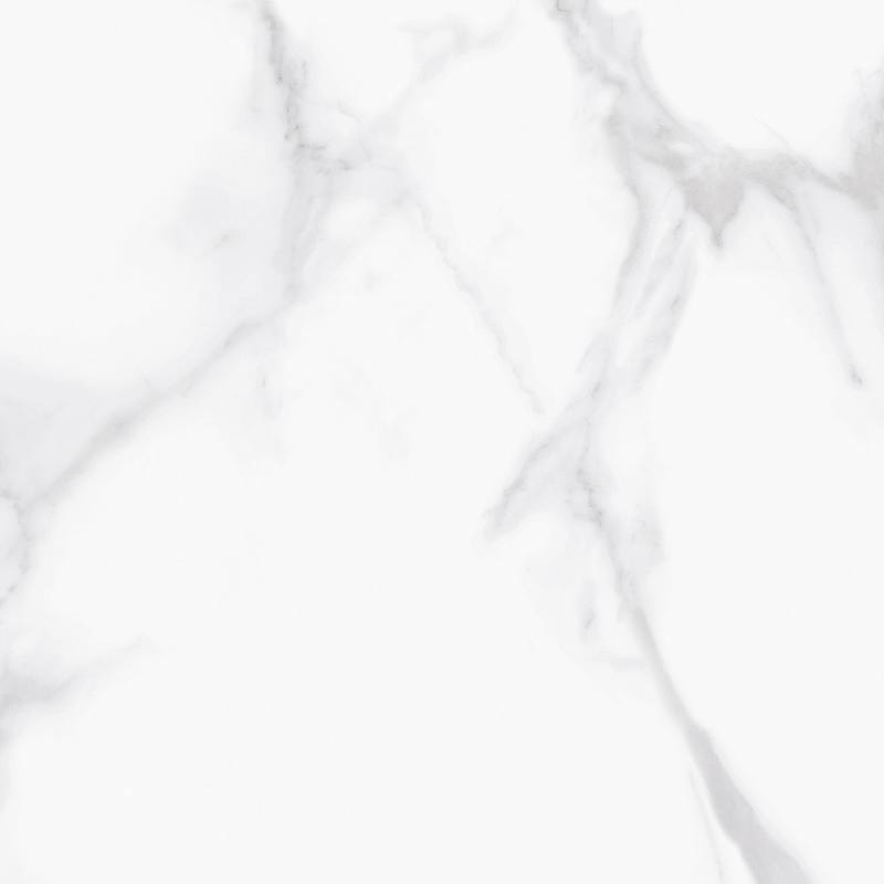 Calacatta Bianco 42x42 Керлайф
