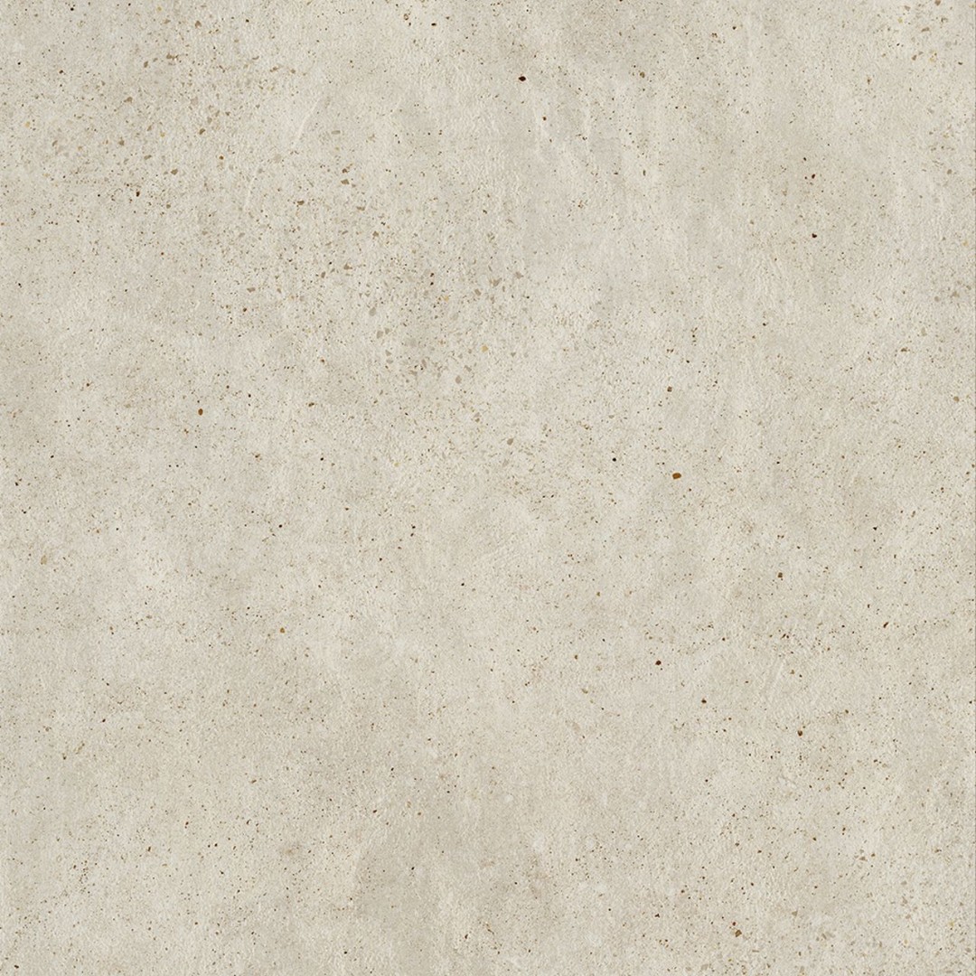 610010001323 Skyline Snow Ret 60x60 Italon