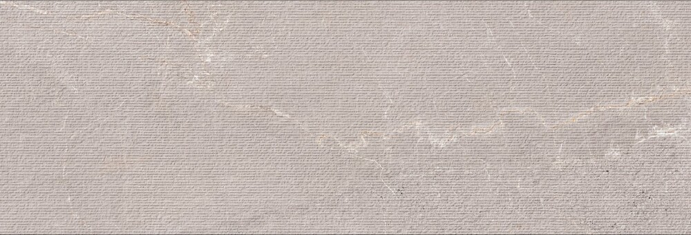 40301 Alchemy Iron Textured/33,3x100x0,86/R Peronda