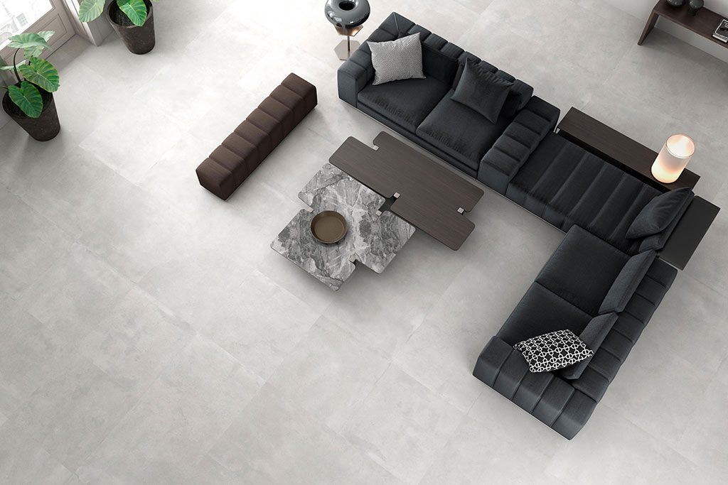 Must Walmer TAU Ceramica