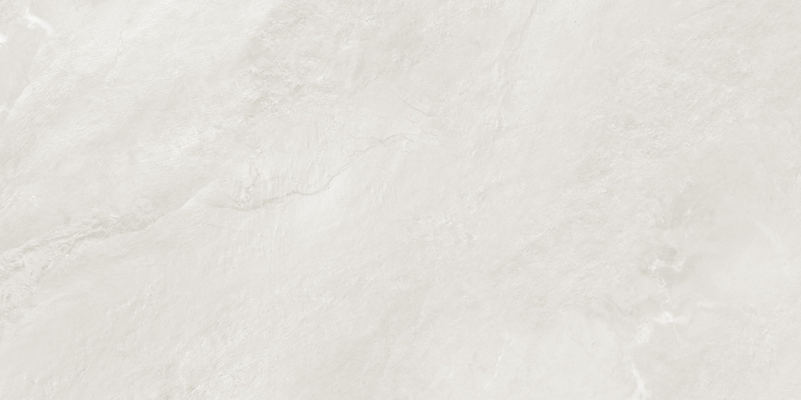 60120RGE15M Argenta Gray матовый карвинг 600x1200x7 LCM