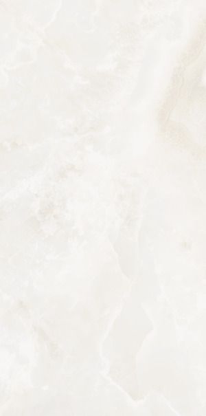 UO6S157400 Onici Bianco Extra Soft 75x150 Ariostea