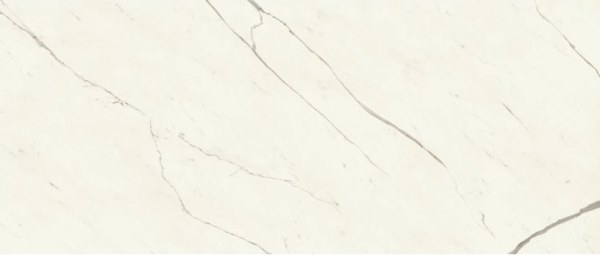 AFWI Marvel Calacatta Apuano Matt 60x120 Atlas Concorde