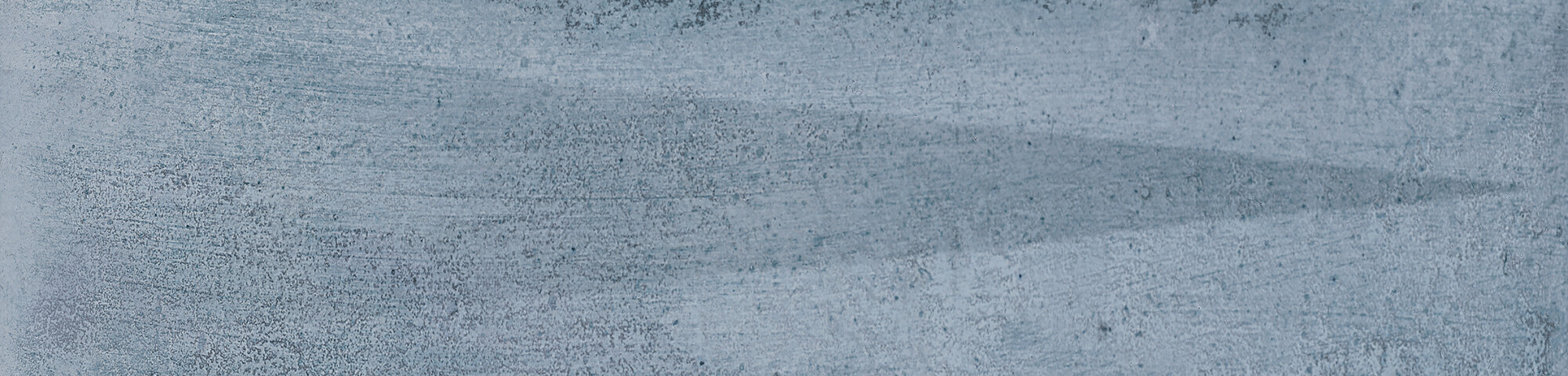 35268 Bari Blue Decor 6x24,6 Harmony фото 12