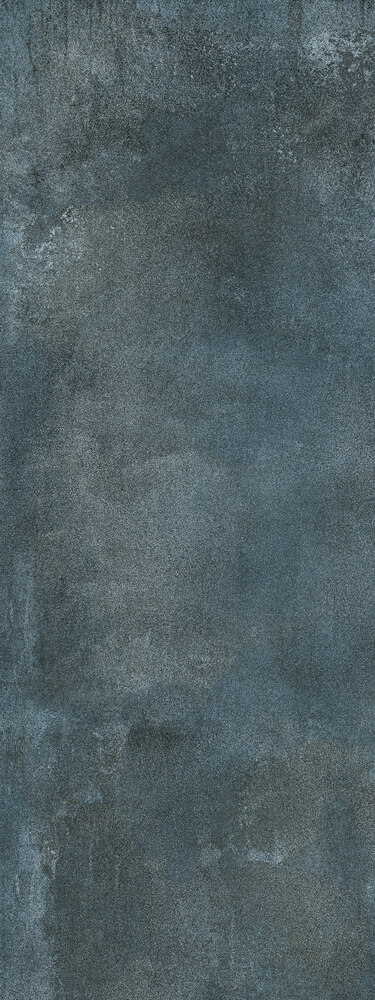 SG071000R Cobalt 119.5x320х11 Kerama Marazzi