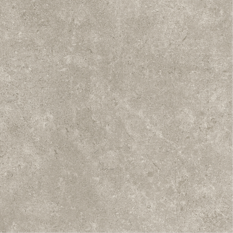 Icon Grey Rect 60x60 Baldocer