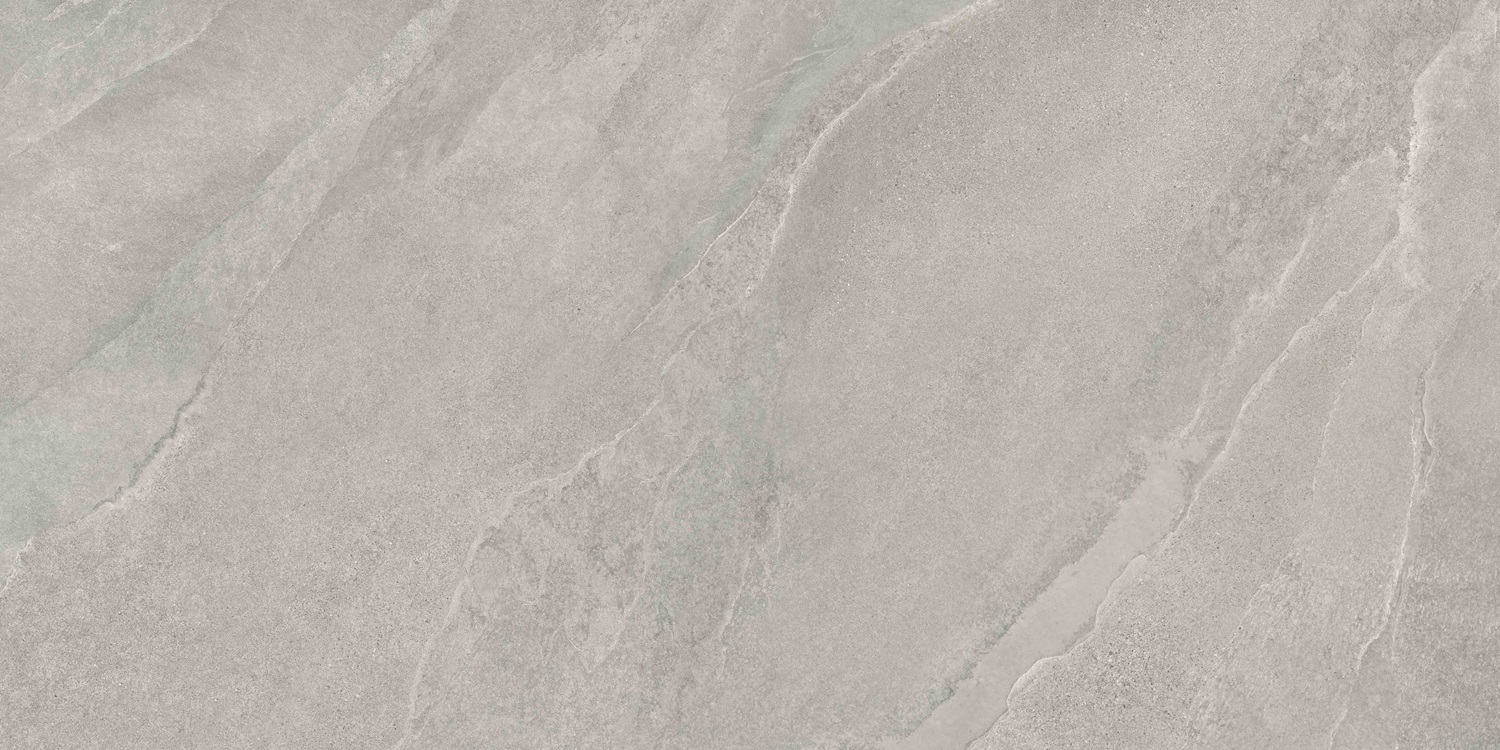 K958016R0001VTER SlateStone Серый Матовый R10B Ректификат 60x120 Vitra фото 5