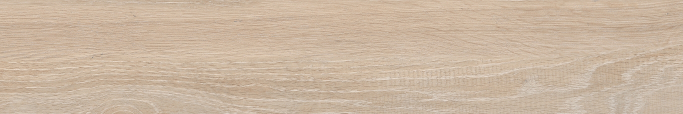 Carpatos Natural Rect R10 20x120 Baldocer