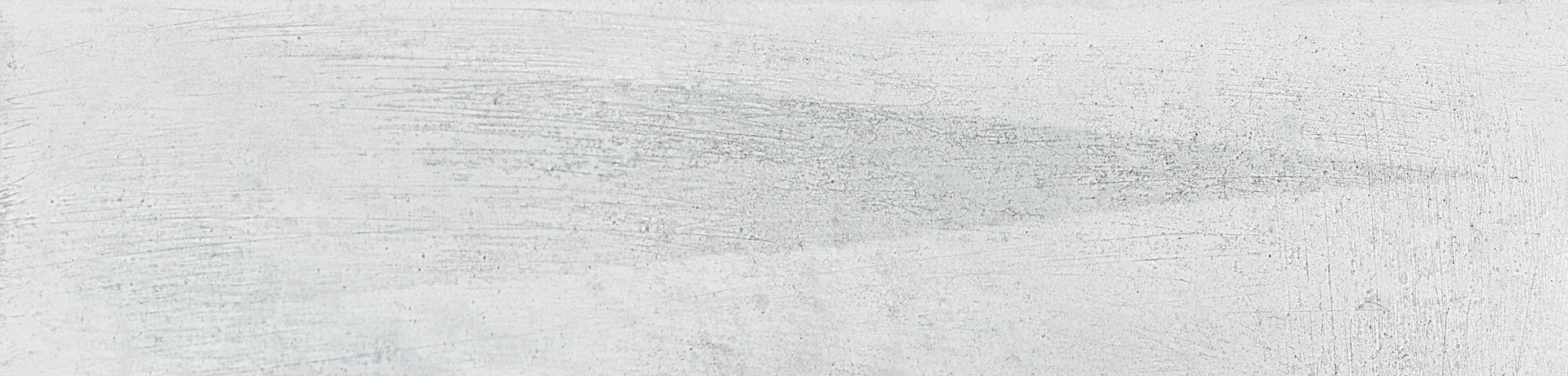 35264 Bari Silver Decor 6x24,6 Harmony фото 7