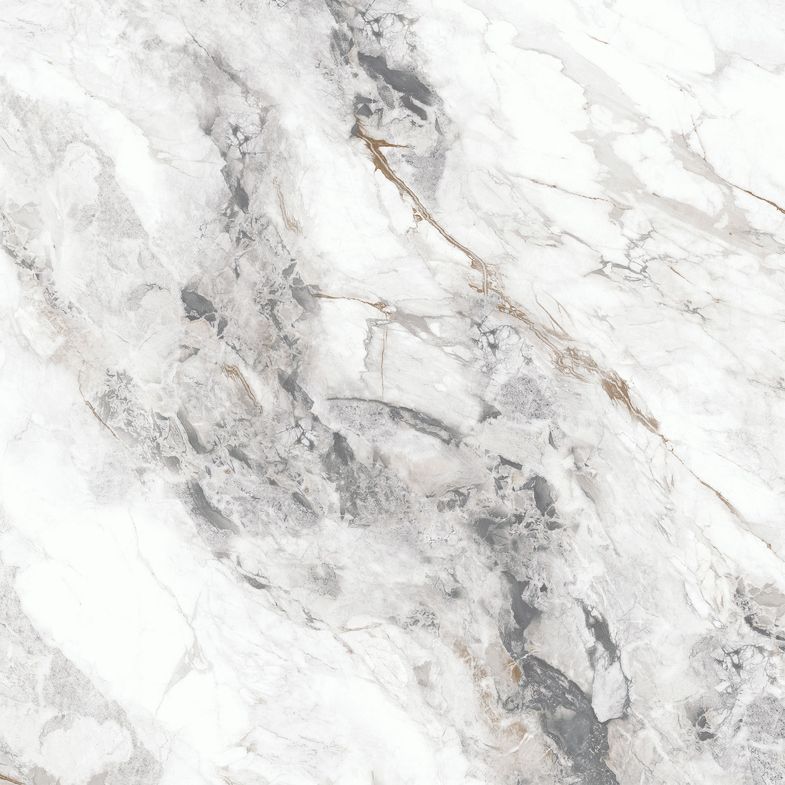 GFU6060GLP07R Galapagos матовый карвинг 600x600x9 Alma Ceramica (Уралкерамика) фото 12