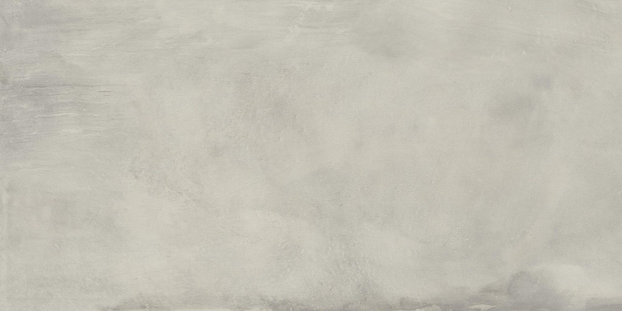 HCJZ Boost Vision Steel Matt 60x120 Atlas Concorde фото 2