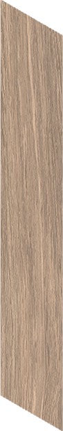 AGN8 Cocoon Ease Chevron Matt RT 7,5x45 Caesar