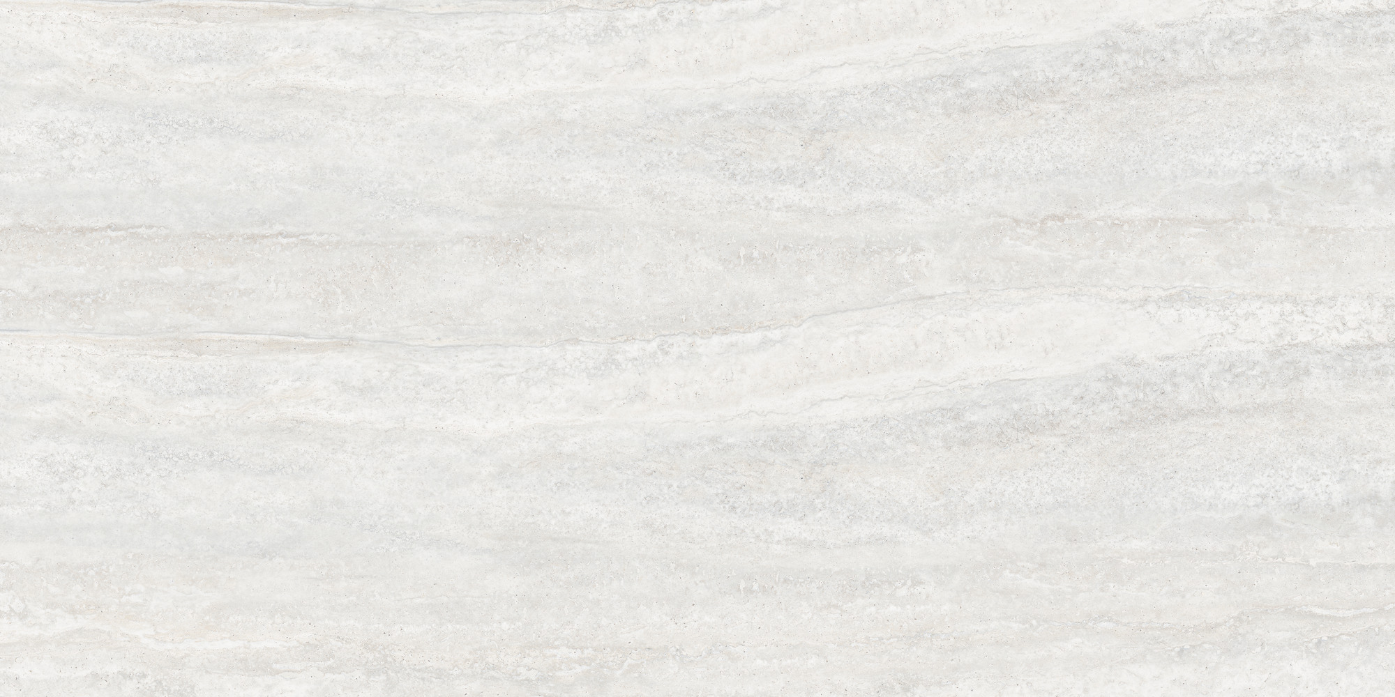 Colosseo Polisoft White Rec 60x120 TAU Ceramica фото 3