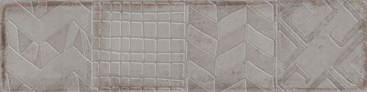 Alchimia Decor Pearl 7,5x30 Cifre