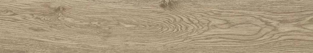 CR HON 2012BS RM 20x120 Imola Ceramica фото 7