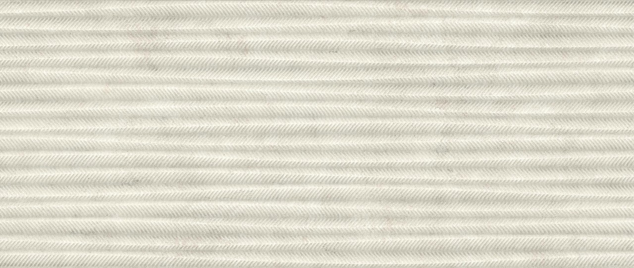 AYQO Boost Icor 3D Wheat Bone Matte 50x120 Atlas Concorde