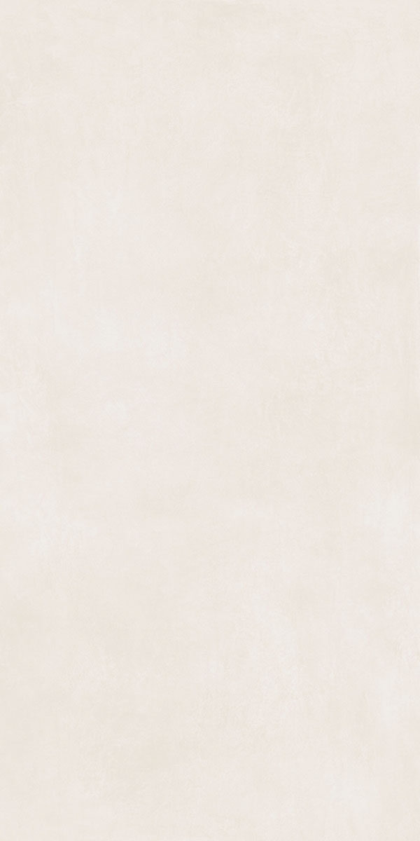 145024 Mind Moonlit Molato Rect 60x120 Naxos фото 6
