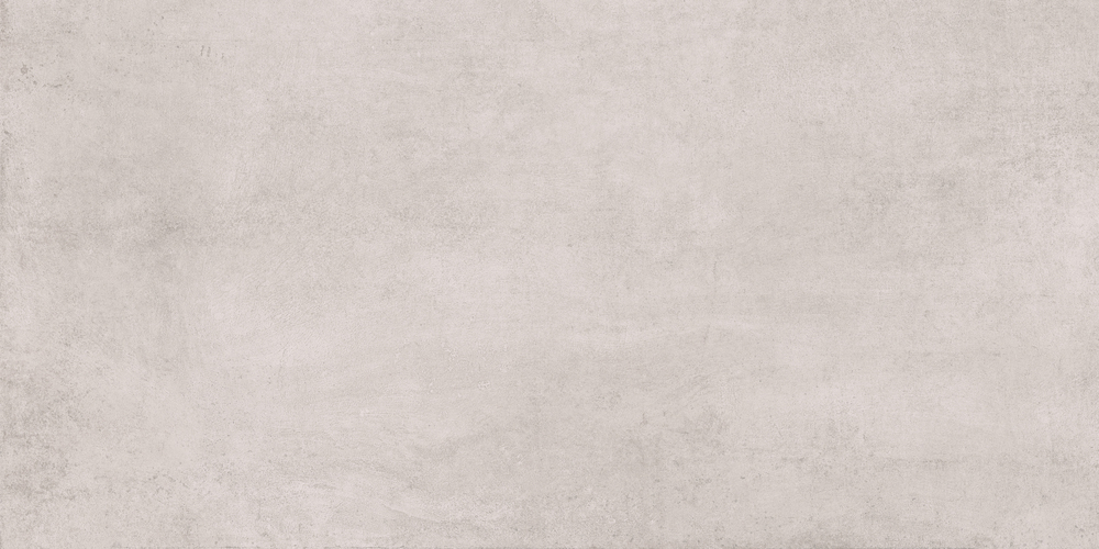 17020 Boston Светло-серый ректификат 44,8x89,8 Cersanit фото 7