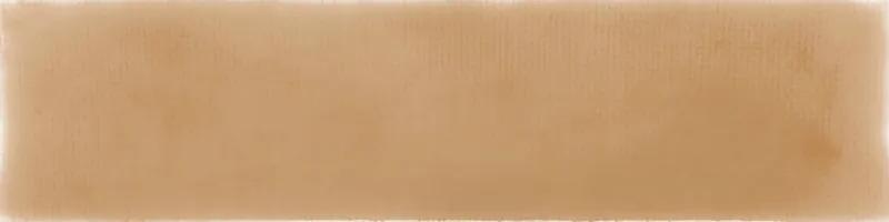 600010002452 Rinascente Fusion Cobre Brick Aurea 7,5x30 Atlas Concorde Russia