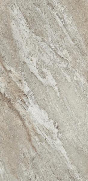 R04078 Roccione Grigio Out 15.3x31 Dado Ceramica