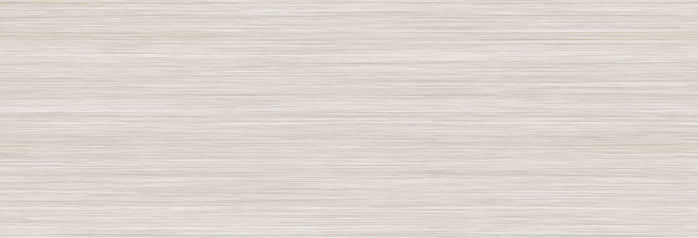 Lines Sand 40x120 Durstone
