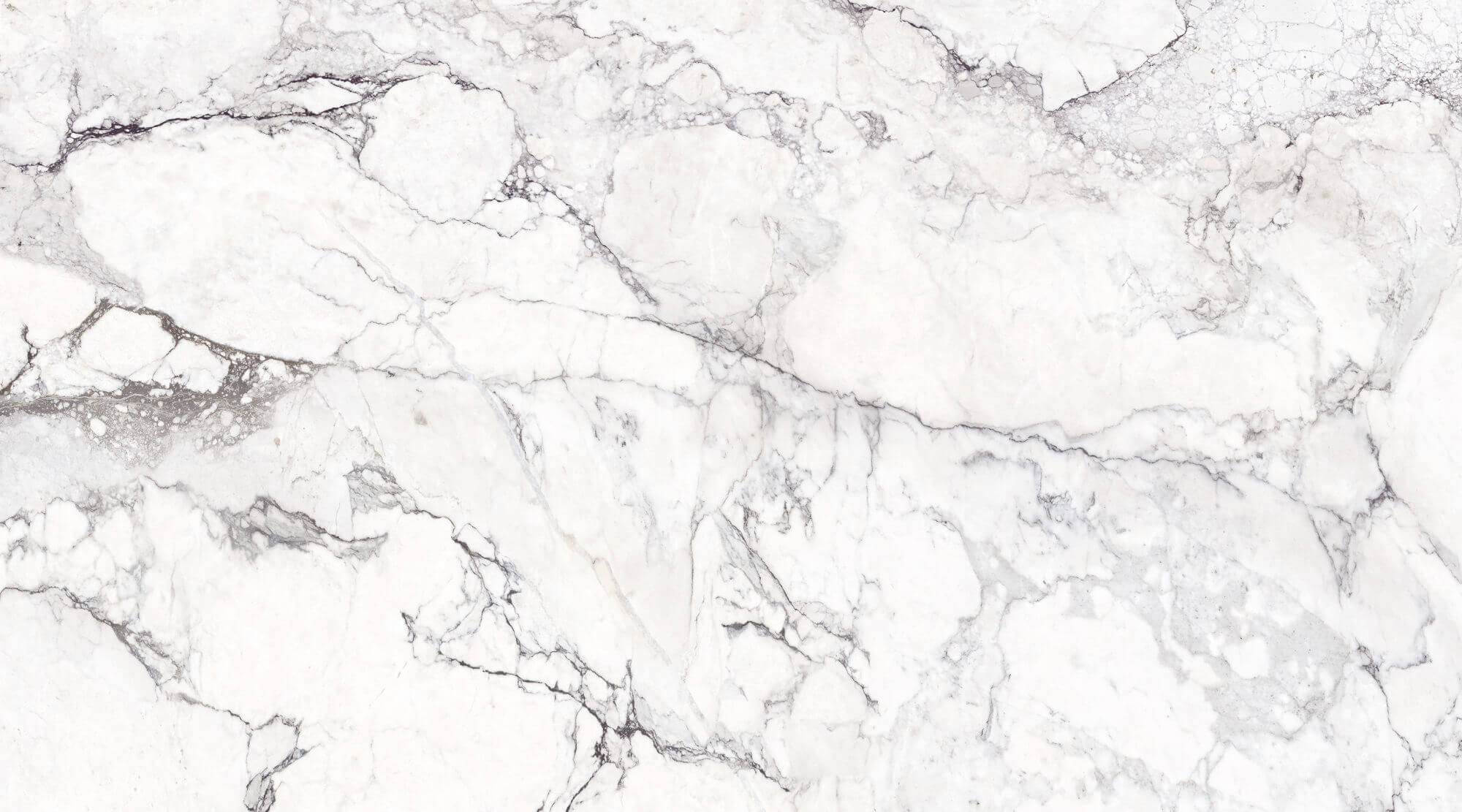 36141 Sublime Iceberg SP/R 100x180 Peronda фото 6