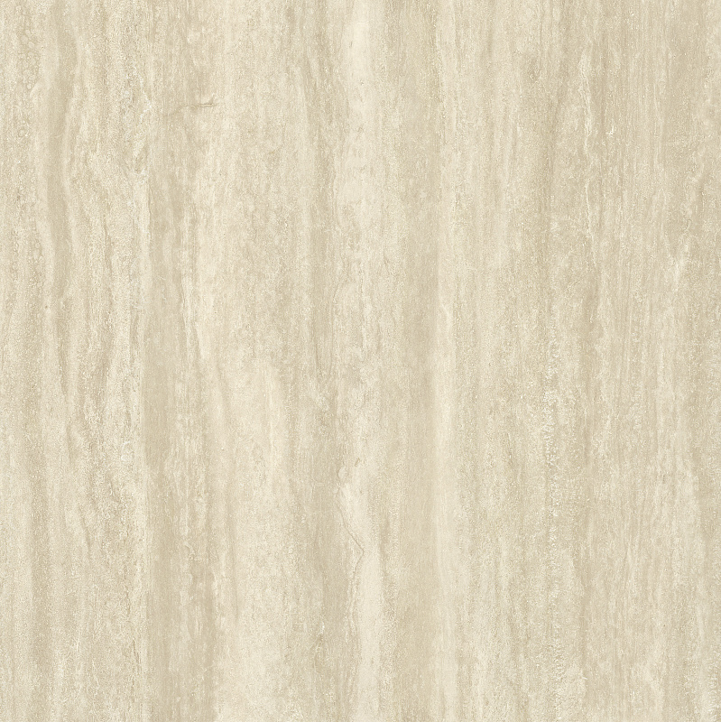 M.C. Fortune Natural MT Rect 60x60 STN Ceramica