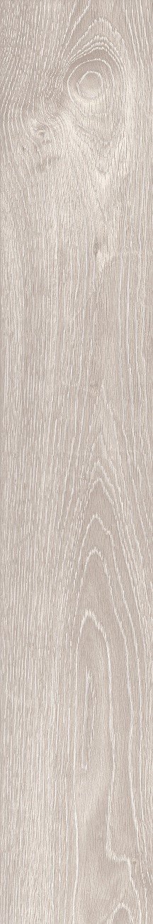 Soft Gris Carving 20х120 Ocean-Ceramic