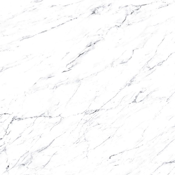 TOSCANA Leviglass Blanco 90x90 Geotiles