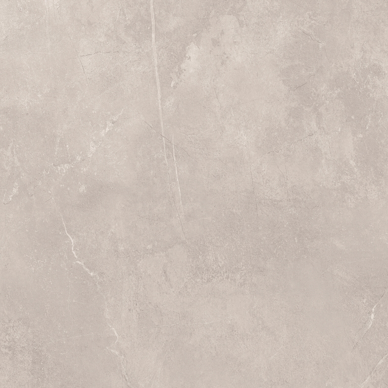 MM00 Magmas Ivory Неполированный Рект. 80x80x11 Ametis by Estima