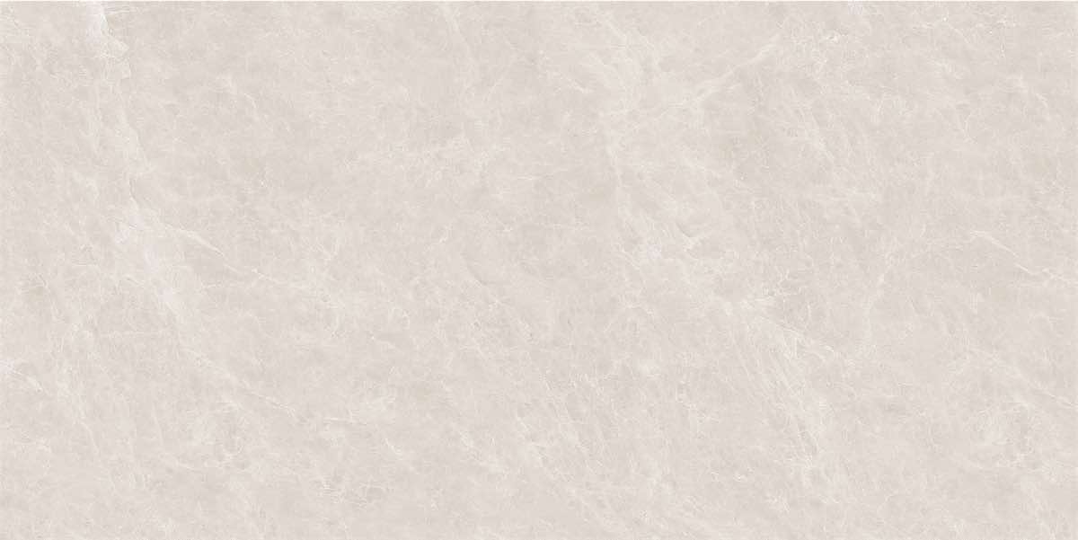 NTT9511AC Limestone Grey Antislip Carving 60x120 NT Ceramic фото 4