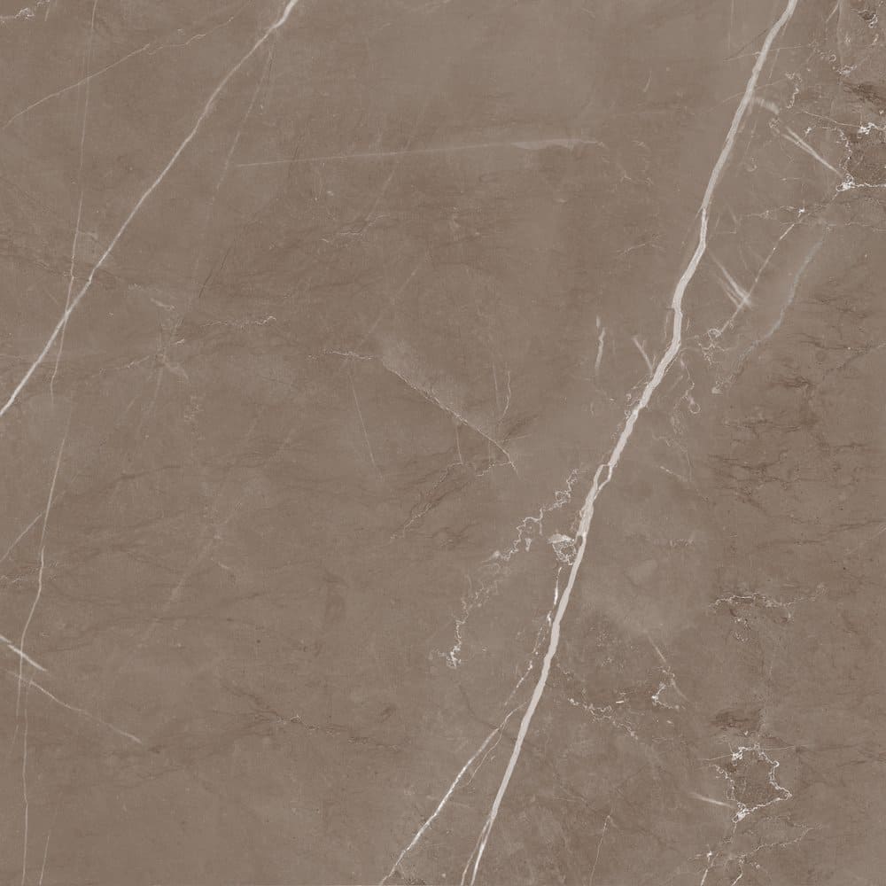 GT60601214MR Inspiro Мокко 60x60 Global Tile