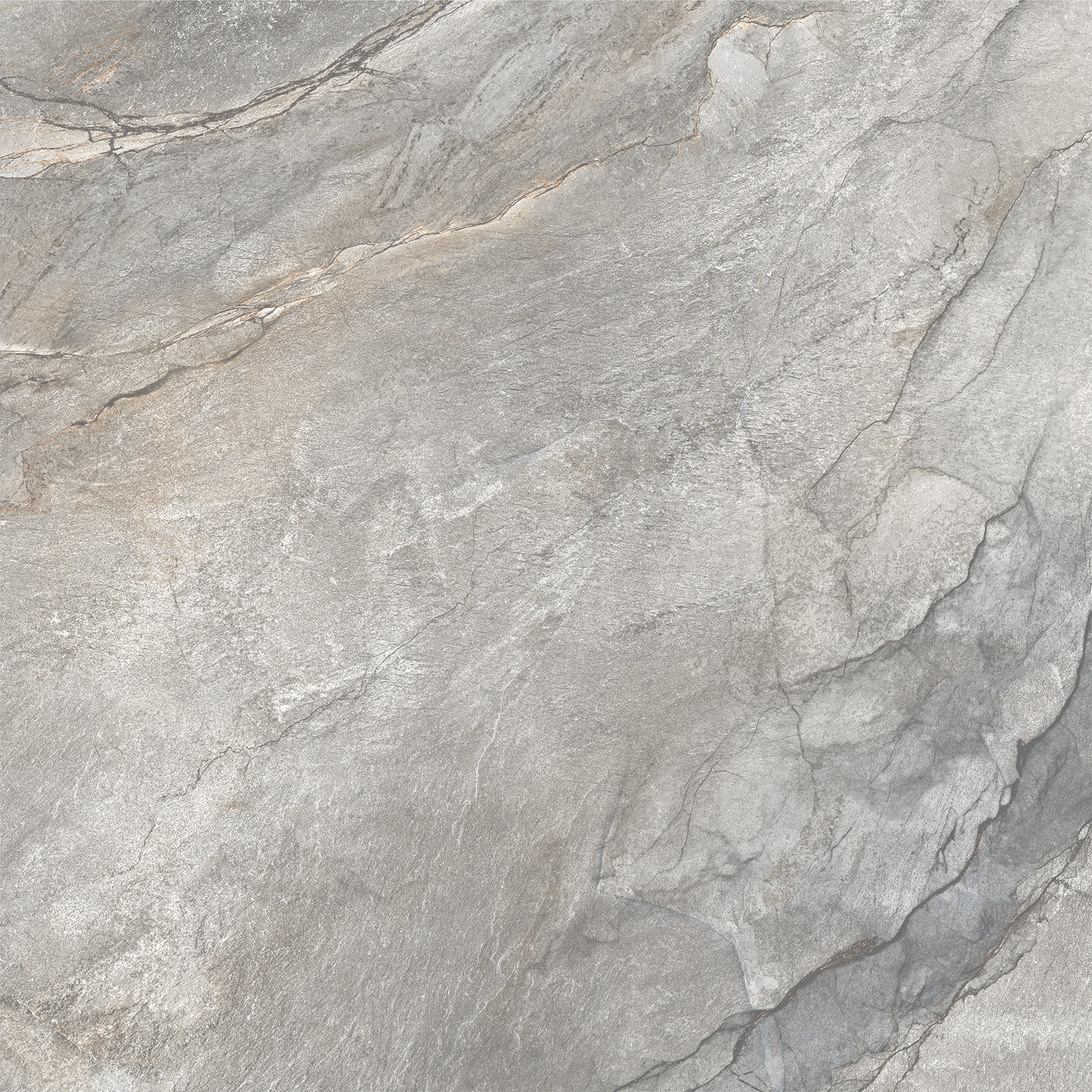 GFU6060TRN70R Torino матовый карвинг 600x600x9 Alma Ceramica (Уралкерамика)