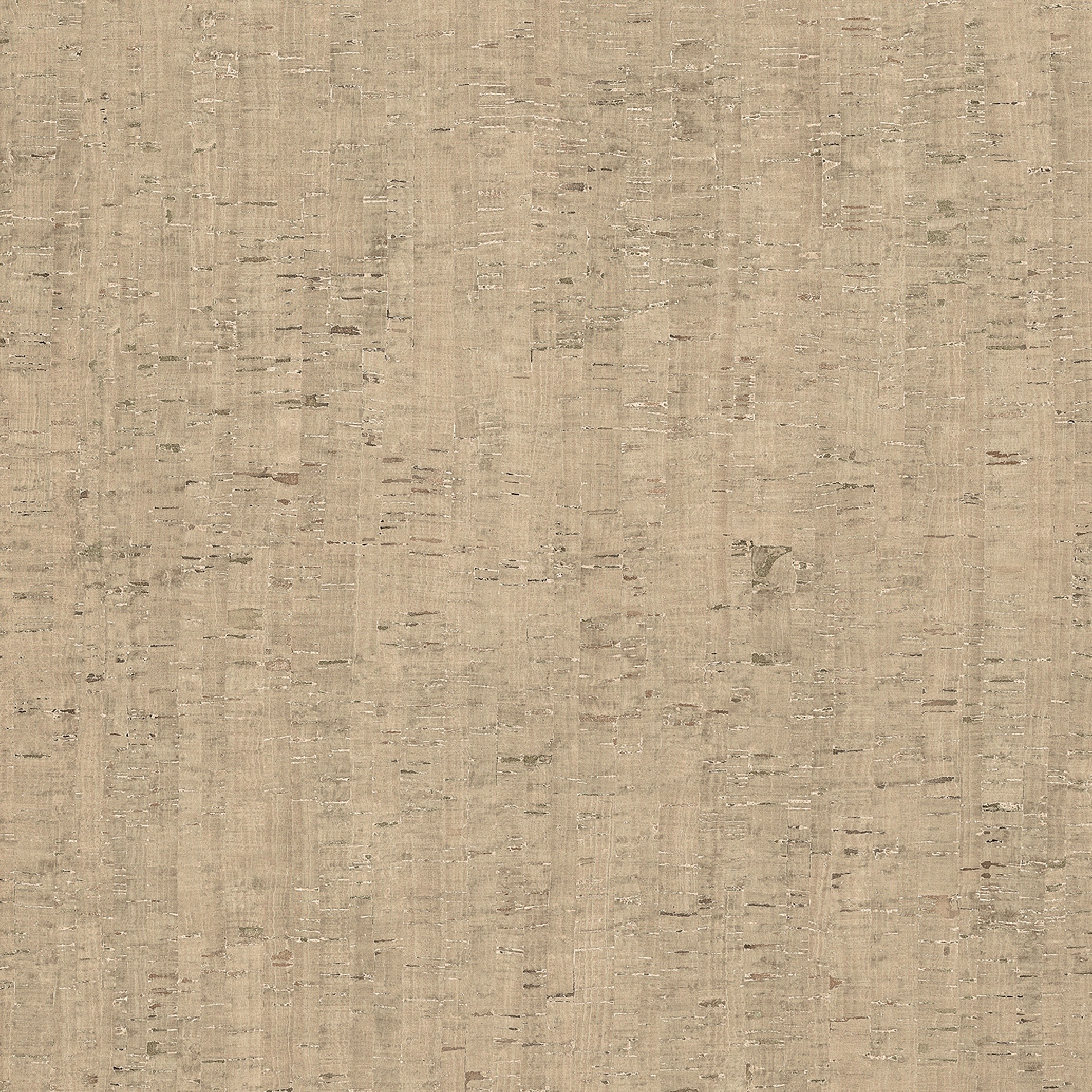 785596 Rinascenza Modulo Conchiglia Matte 6mm 120x120 Casa Dolce Casa