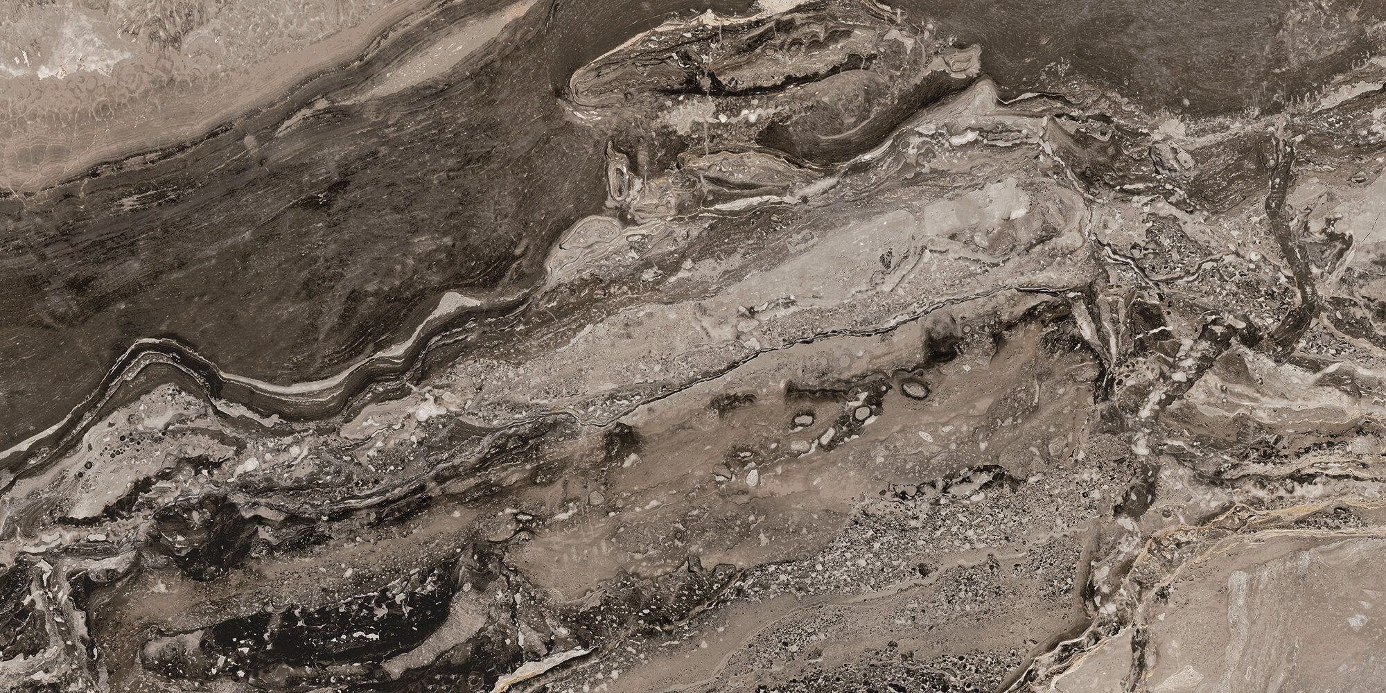 Orobico Light/60X120/EP 60x120 Peronda фото 2