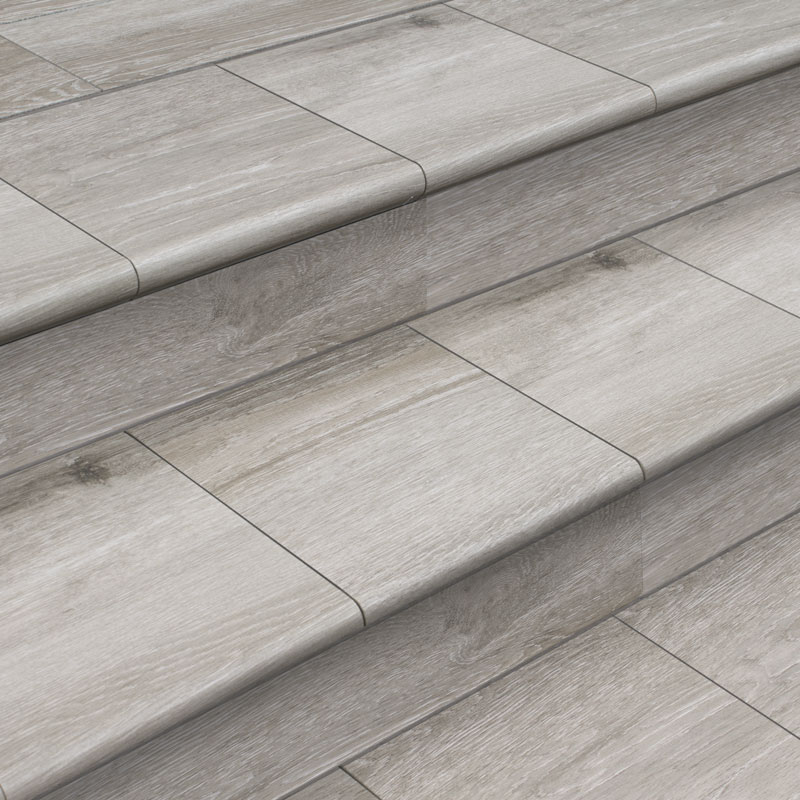 Base Forest Wengue Matt 20x120 Exagres