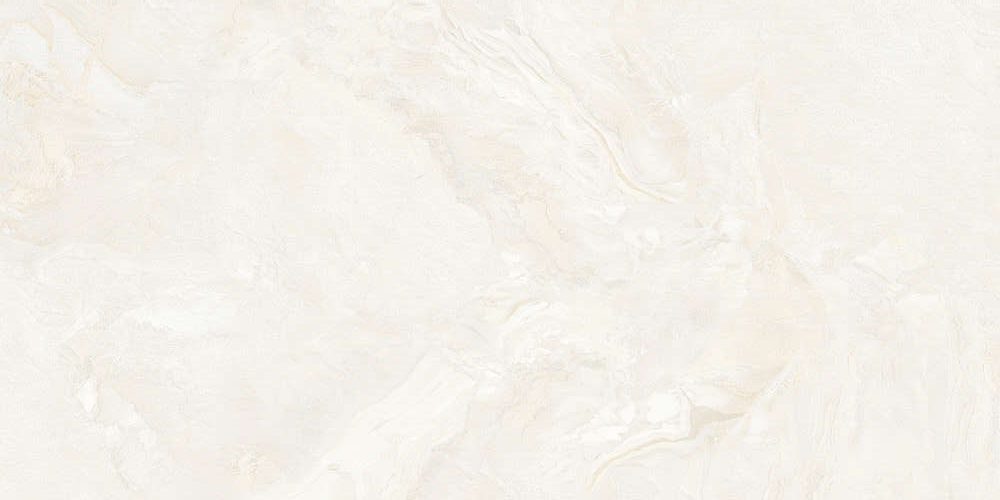 Alaska Light Polished 60x120 A-Ceramica