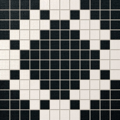 RIVAGE 5 29,8x29,8 Maciej Zien