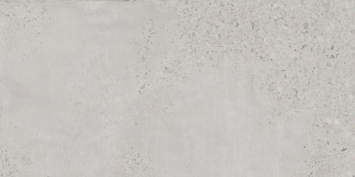 Concepta Selicato Grey / Концепта Селикато Серый MR 60x120 Idalgo (Идальго)