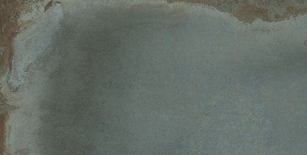 Galio Turquesa 60x120 Geotiles