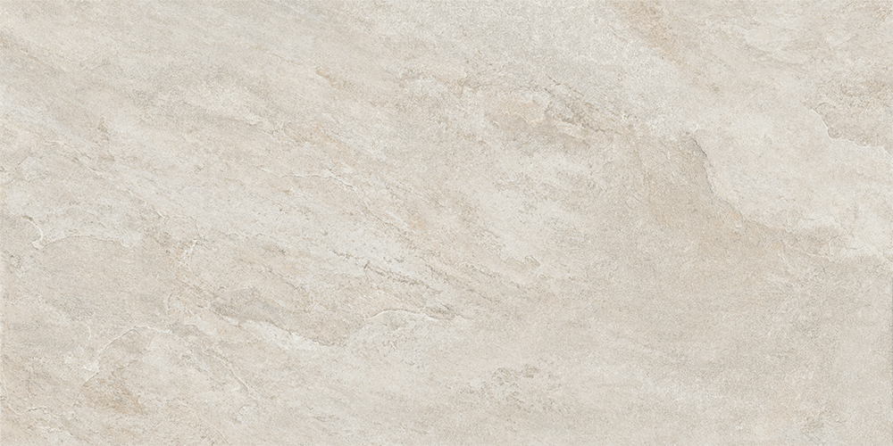 K948037R0001VTER Quarstone Белый Матовый R10B 7Рек 8мм 60x120 Vitra