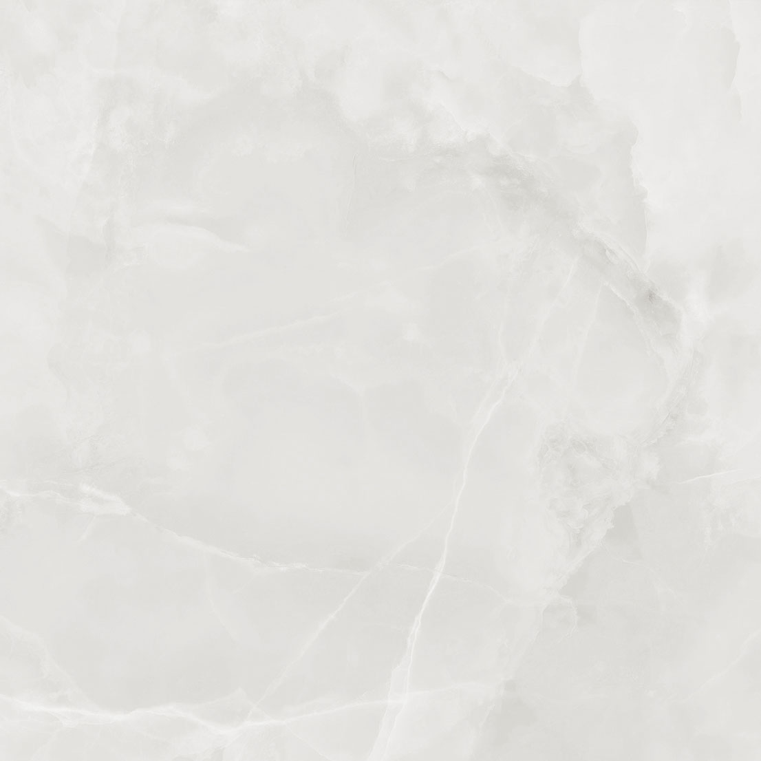 GT606016906MDR Escada Светло-серый 60x60 Global Tile фото 9