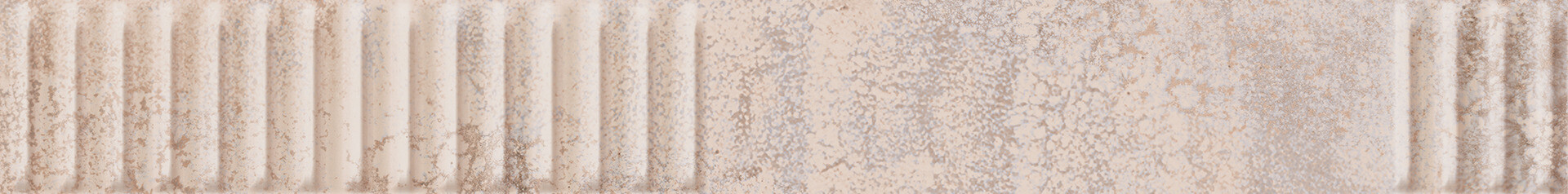 06DMU88 Mural Nude Relieve 5.5x45 Grespania фото 5