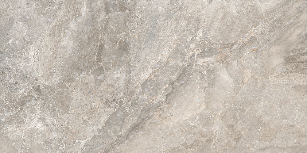 Antique бежевый 300x600 Beryoza Ceramica